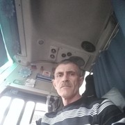  -,   , 57 ,   ,   , c 