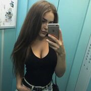  ,   , 32 ,   c 