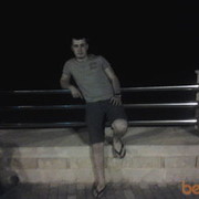  ,   Aysir, 37 ,   ,   , c 