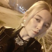 ,   Darya, 26 ,   ,   , c 