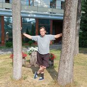 ���������� �����-���������, ���� ������� ����������, 58 ���, ������������ ��� ������, ����� � ���������