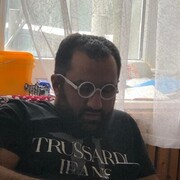 ���������� ������, ���� ������� �����, 39 ���, ������������ ��� ������, ����� � ���������