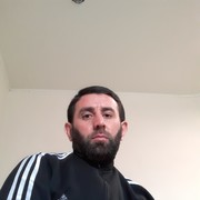 ���������� ������, ���� ������� ����, 44 ����, ������������ ��� ������, ����� � ���������, c�������� ���������