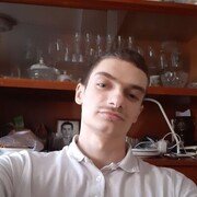  ,   , 27 ,     , c 