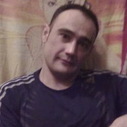 ���������� ���������, ���� ������� ������, 46 ���, ������������ ��� ������, ����� � ���������, c�������� ���������