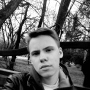  ,   , 22 ,   ,   
