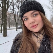 ���������� ����������, �������