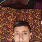  Findel,  Baxtiyor, 44