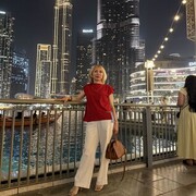 ���������� ������, ���� ������� ����, 56 ���, ������������ ��� c�������� ���������