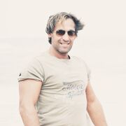  Riccione,   , 51 ,   ,   , c , 