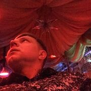 ���������� ������, ���� ������� ������, 36 ���, ������������ ��� ������, ����� � ���������