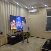  ,   Ҹ, 40 ,   ,   , c 