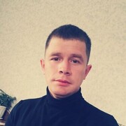 ���������� ������ ��������, ���� ������� ������, 34 ����, ������������ ��� ������, ����� � ���������, c�������� ���������