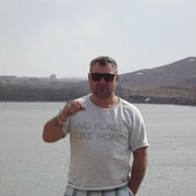 ���������� �����������, ���� ������� ������, 59 ���, ������������ ��� ������, ����� � ���������, c�������� ���������