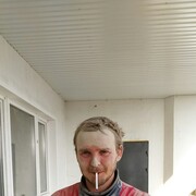 ���������� ��������, ���� ������� ���������, 31 ���, ������������ ��� ������, ����� � ���������, c�������� ���������