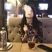 ���������� ��������������, ���� ������� ����, 31 ���, ������������ ��� ������, ����� � ���������, c�������� ���������