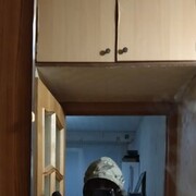  -,   , 37 ,   ,   , c 