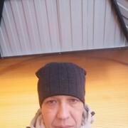  -,   , 45 ,   ,   , c 