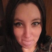  ,   Valentina, 27 ,     , 