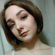  ,  , 23