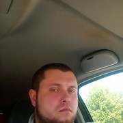  ,   , 38 ,   
