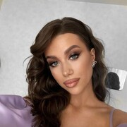  ,   , 35 ,   ,   
