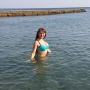 ���������� ������, �����