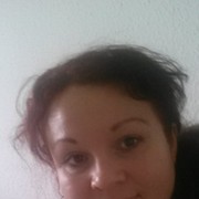  ,   Nata, 42 ,   ,   , c 