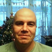  ,   , 50 ,   c 