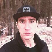 ���������� ������ �����, ���� ������� Maxim, 37 ���, ������������ ��� ������, ����� � ���������, c�������� ���������