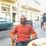 ���������� ������, ���� ������� ����, 46 ���, ������������ ��� ������, ����� � ���������, c�������� ���������