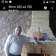  ,   , 54 ,   ,   