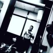 ���������� ������, ���� ������� ����, 31 ���, ������������ ��� c�������� ���������