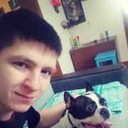 ���������� ������, ���� ������� ������, 32 ����, ������������ ��� ������, ����� � ���������, c�������� ���������