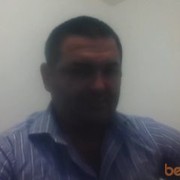  ,    , 48 ,   