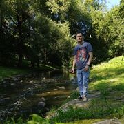  ,   , 36 ,   ,   , c , 