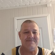  ,   , 56 ,   ,   , c 