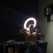 ���������� �������, ���� ������� ��������, 27 ���, ������������ ��� ������, ����� � ���������, c�������� ���������, ���������