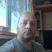 ���������� ����������, ������� ���������, 48