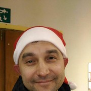  ,   Petr, 49 ,   ,   , c 