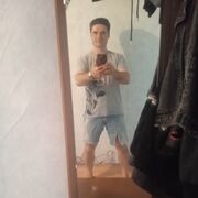 ���������� ����������, ���� ������� ����, 44 ����, ������������ ��� ������, ����� � ���������, c�������� ���������