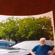  ,   , 70 ,   ,   , c 