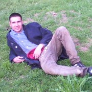  ,   , 36 ,   ,   , c , 