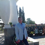 ���������� �����������, ���� ������� ����, 59 ���, ������������ ��� ���������