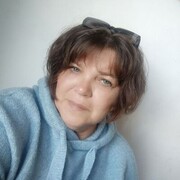  ,   , 52 ,     , c 