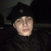  -,   , 25 ,   ,   , c 