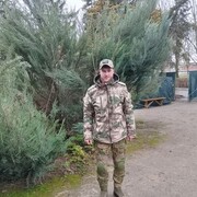  ,   Roman, 27 ,   ,   