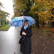 ���������� ����, ���� ������� ����, 36 ���, ������������ ��� ������, ����� � ���������, c�������� ���������, ���������