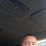  ,   , 52 ,     , c 