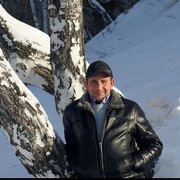  ,   , 60 ,   ,   , c , 